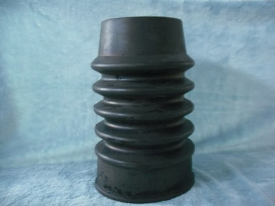 橡膠密封套,橡膠護套,天然膠、硅膠波紋套,橡膠防塵套。|一淘網(wǎng)優(yōu)惠購|購就省錢