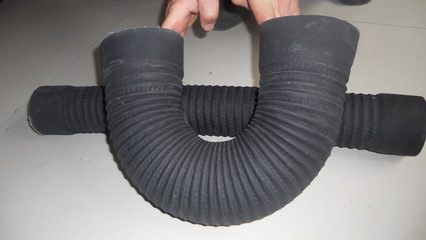 來圖紙 樣品加工定制異形橡膠水管、油管 防塵套 波紋管 - 來圖紙 樣品加工定制異形橡膠水管、油管 防塵套 波紋管廠家 - 來圖紙 樣品加工定制異形橡膠水管、油管 防塵套 波紋管價格 - 威縣騰越橡塑制品 - 馬可波羅網(wǎng)