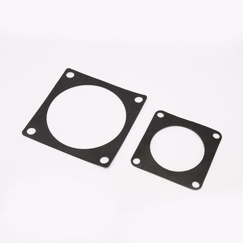 5萬個環(huán)保塔型護(hù)線圈橡膠塔狀保護(hù)套型密封圈配電箱防塵套過線圈 rohs