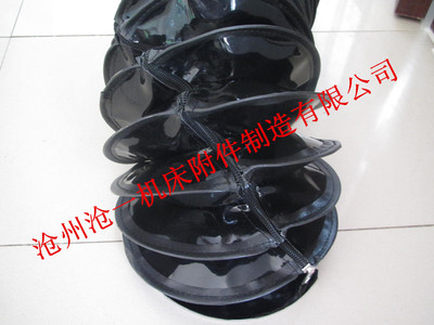 橡膠布油缸防塵套、尼龍布液壓油缸防塵罩制造商 _供應(yīng)信息_商機(jī)_中國(guó)環(huán)保在線