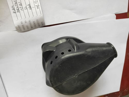 橡膠制品橡膠異形件找高碑店峰業(yè)橡膠制品有限責任公司