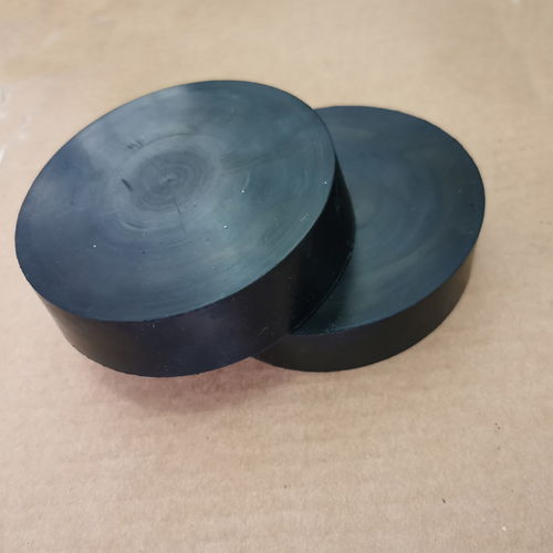 橡膠堵帽 鑫恒橡塑制品 橡膠堵帽標(biāo)準(zhǔn)