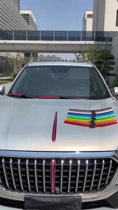 【防塵守護(hù)】天然氯丁膠防塵套,柔軟耐用,汽車球籠保持清潔無憂! #河北汽車懸掛源頭工廠 #福建汽車橡膠件批發(fā) #湖南汽車配件源頭工廠 #河北汽車懸掛批發(fā) #四川汽車橡膠件工廠