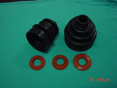 供應(yīng)橡膠防塵套 供應(yīng)橡膠防塵套 供應(yīng)橡膠制品 _維修及安裝服務(wù)_江蘇蘇州市相城區(qū)黃埭鎮(zhèn)潘陽工業(yè)園中心大道20號(hào)_蘇州聯(lián)歐橡膠制品_