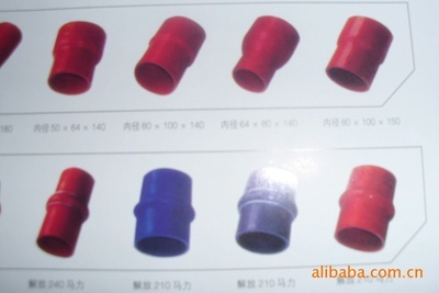 【低價(jià)供應(yīng)各種車型的水管、暖風(fēng)水管。防塵套、空氣管】?jī)r(jià)格,廠家,圖片,橡膠管,清河縣寶世達(dá)汽車零部件-