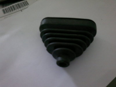 【【批發(fā)供應(yīng)】各種防塵套,錦宏橡塑為你們提供】?jī)r(jià)格,廠家,圖片,其他橡膠制品,海寧市馬橋街道錦宏橡塑廠-