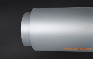 pvc nbr橡塑絕熱產(chǎn)品,pvc nbr橡塑絕熱產(chǎn)品生產(chǎn)廠家,pvc nbr橡塑絕熱產(chǎn)品價(jià)格