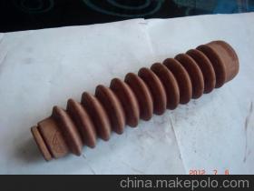 【供應(yīng)防塵罩、橡膠制品、摩托車防塵套,橡塑制品、 橡膠制品工廠】價(jià)格,廠家,圖片,腳輪、萬向輪,永康市環(huán)宇昂泰工貿(mào)-