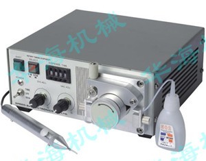 上海廠家專業(yè)制造 橡膠減震器防塵套 檔桿防塵套 波紋防塵套 橡塑制品加工-中國實木地板交易網(wǎng)