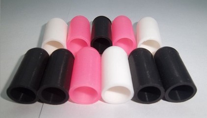 【億家喜防塵塞/防塵套硅膠防塵塞、硅膠密封防塵塞/橡膠廠家直銷】價格,廠家,圖片,機(jī)械密封,臺州億家喜橡塑制品-