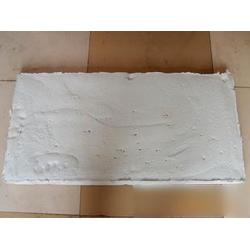 廊坊市防震橡膠制品批發(fā) 防震橡膠制品供應(yīng) 防震橡膠制品廠家 