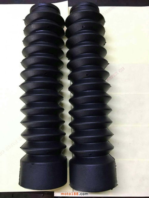 摩托車(chē)防塵套 前踏膠 緩沖膠等各種出口橡膠 塑料件