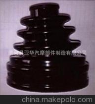 【FB2120 波紋狀 防塵套】價(jià)格,廠家,圖片,其他橡膠制品,清河縣亞華汽摩部件制造-