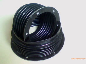 河北好的絲杠保護(hù)套供應(yīng) 保護(hù)套價(jià)位,河北好的絲杠保護(hù)套供應(yīng) 保護(hù)套價(jià)位生產(chǎn)廠家,河北好的絲杠保護(hù)套供應(yīng) 保護(hù)套價(jià)位價(jià)格