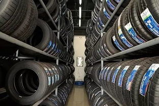 一個(gè)金牌店長(zhǎng)的4大角色定位