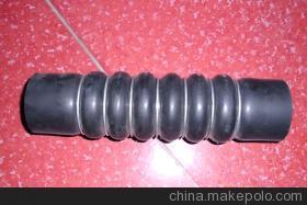 【廠價(jià)直銷各種車型的拉線、防塵套、鋼絲管】?jī)r(jià)格,廠家,圖片,橡膠管,清河縣寶世達(dá)汽車零部件-