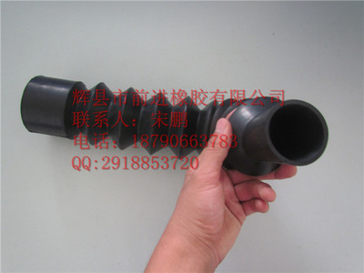 【橡膠復(fù)合布圓形防塵套】價格、產(chǎn)品供應(yīng),橡膠復(fù)合布圓形防塵套廠家批發(fā)-1024商務(wù)網(wǎng)