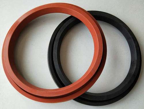 加工定制橡膠異形件設(shè)備橡膠保護防塵套橡膠制品橡膠防塵蓋