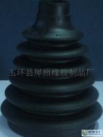 xz-D4-防塵套-電動車配件_橡膠塑料_世界工廠網(wǎng)中國產(chǎn)品信息庫
