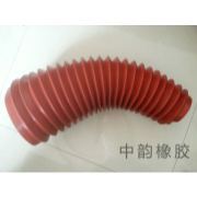 護(hù)套、防塵套_護(hù)套、防塵套價(jià)格_護(hù)套、防塵套廠家-勤加緣網(wǎng)【高碑店市撞河中韻橡膠制品加工部】