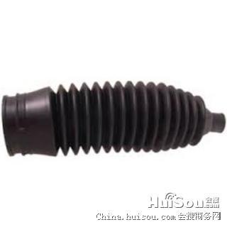 其他車身及附件價格_剎車線 橡膠防塵套 檔桿防塵套 防塵套價格 掛檔防塵套批發(fā)價格_邢臺市