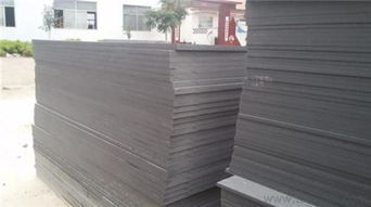 超高分子耐磨板,萬德橡塑制品 圖 ,高分子耐磨板價(jià)格 廠家 圖片