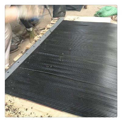 乙丙橡膠市場動(dòng)態(tài)與防塵套銷售熱點(diǎn)分析