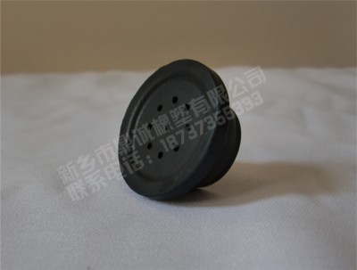 專(zhuān)業(yè)廠家直銷(xiāo) 汽車(chē)橡膠防塵套制造及其應(yīng)用