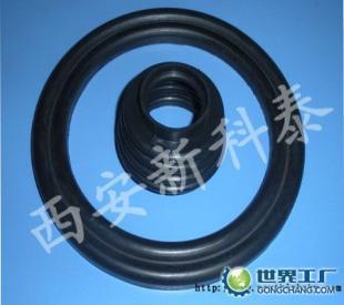 供應(yīng)橡膠防塵套 價(jià)格、廠(chǎng)家與產(chǎn)品信息全解析