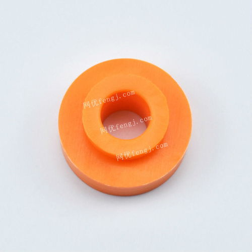 專(zhuān)業(yè)密封件解決方案 定制橡膠墊、硅膠墊圈及防塵組件生產(chǎn)指南