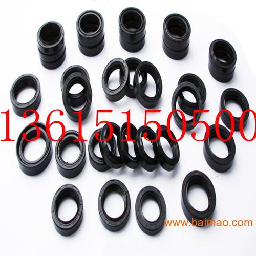 孝感硅橡膠制品、黃岡氟橡膠制品與鄂州丁晴橡膠制品的生產(chǎn)及銷(xiāo)售概況