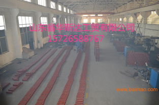 華斯達(dá)金屬托輥 值得信賴的生產(chǎn)廠家與價(jià)格優(yōu)勢(shì)，兼及橡膠防塵套銷售服務(wù)